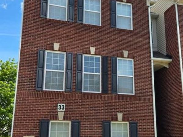 379 Cherry Orchard Road , CANTON, MI 48188