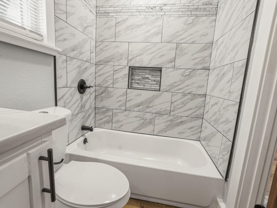 Property Image 101