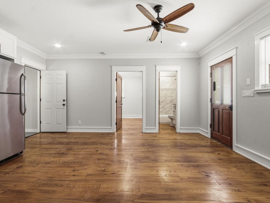 Property Image 103