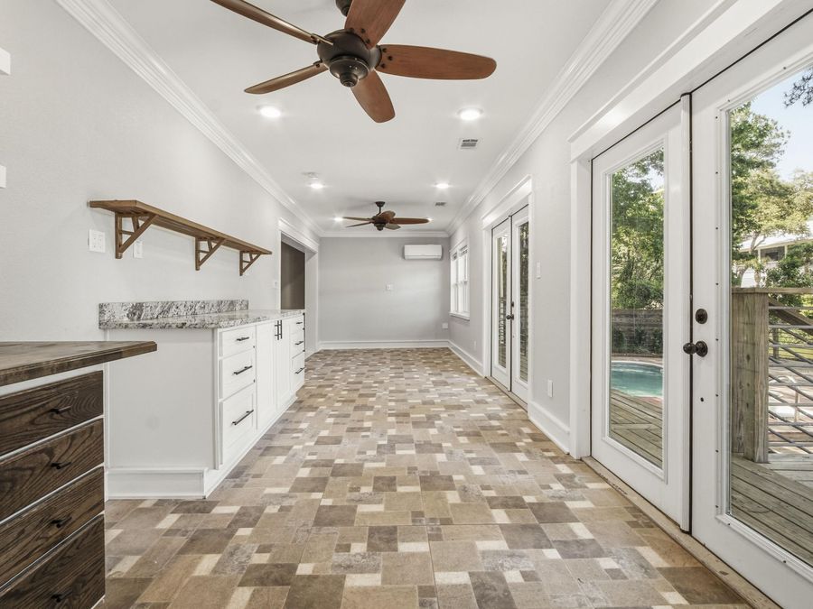 Property Image 106