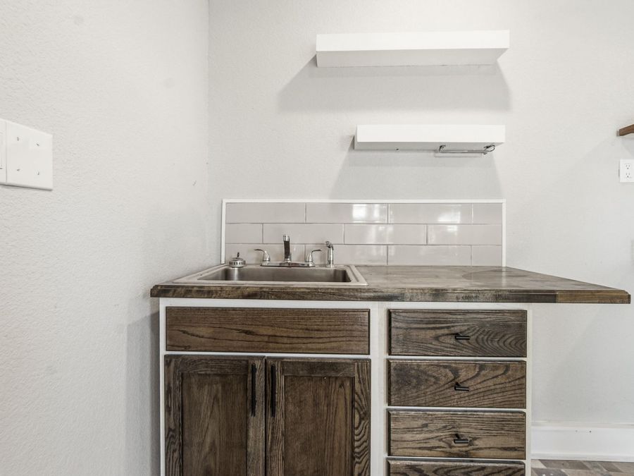 Property Image 107