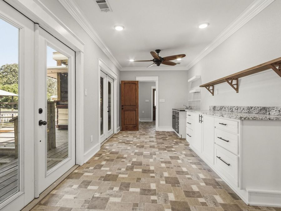 Property Image 108