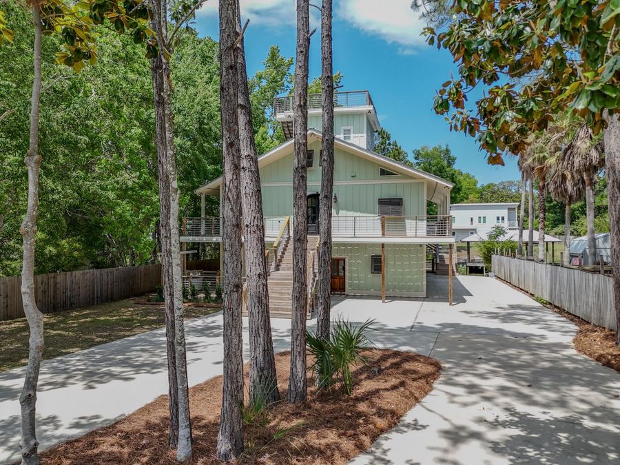 Property Image 109