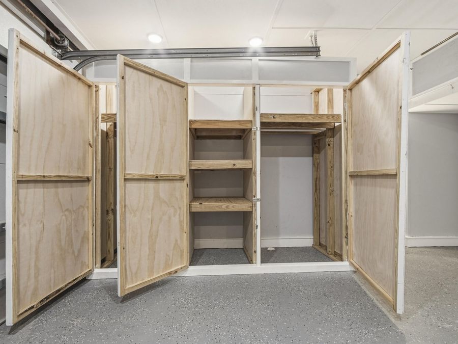 Property Image 110