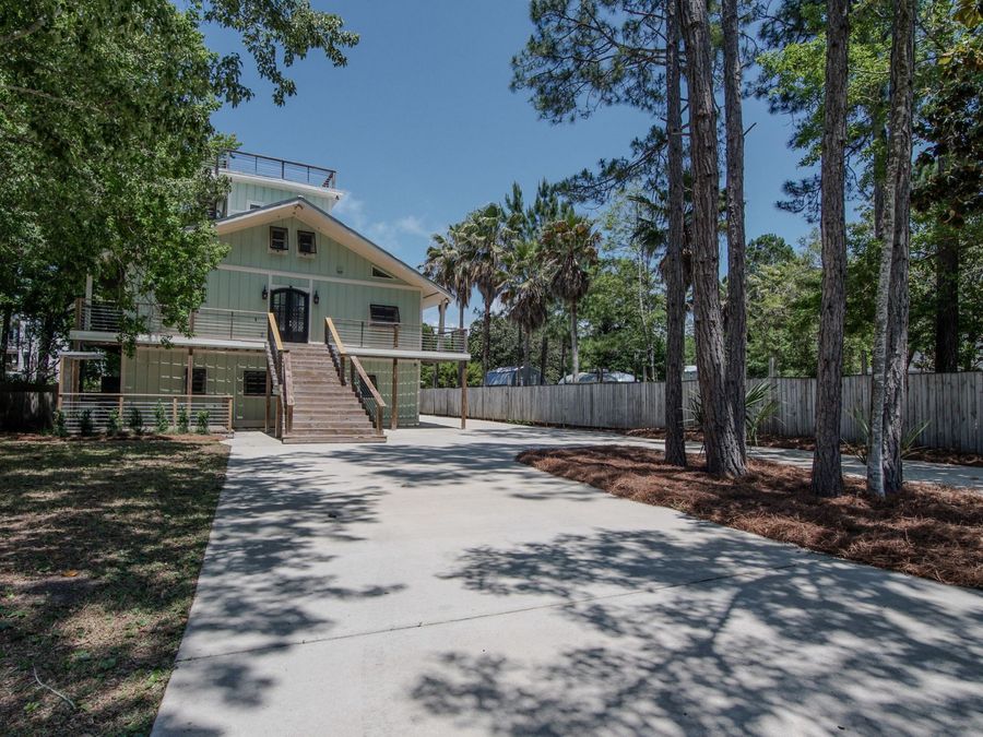 Property Image 113