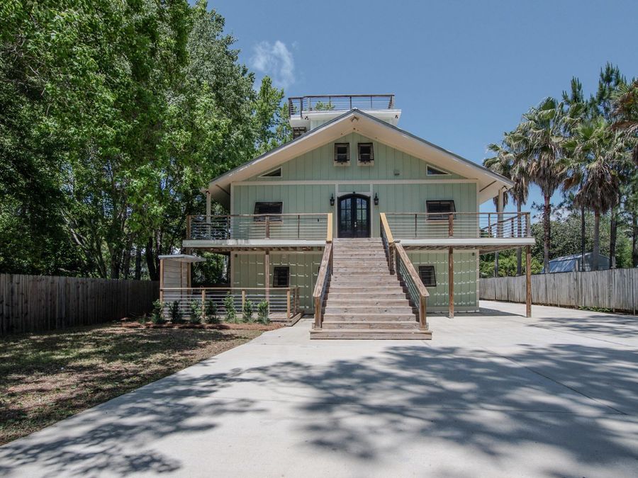 Property Image 114
