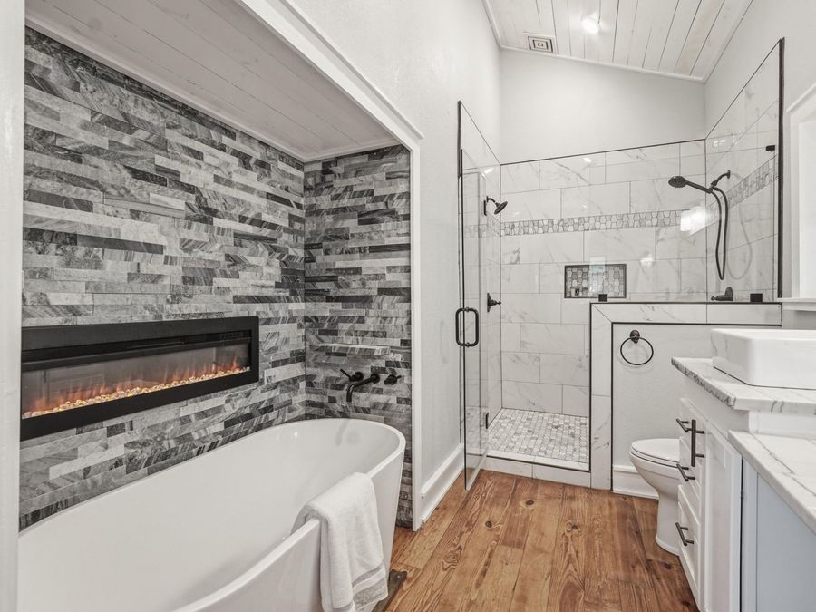 Property Image 62