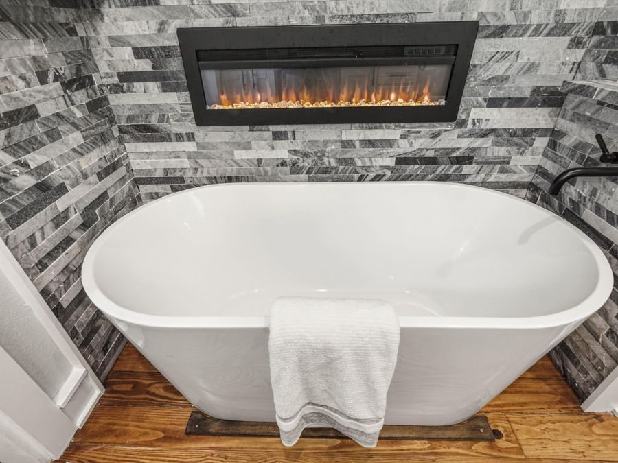 Property Image 63