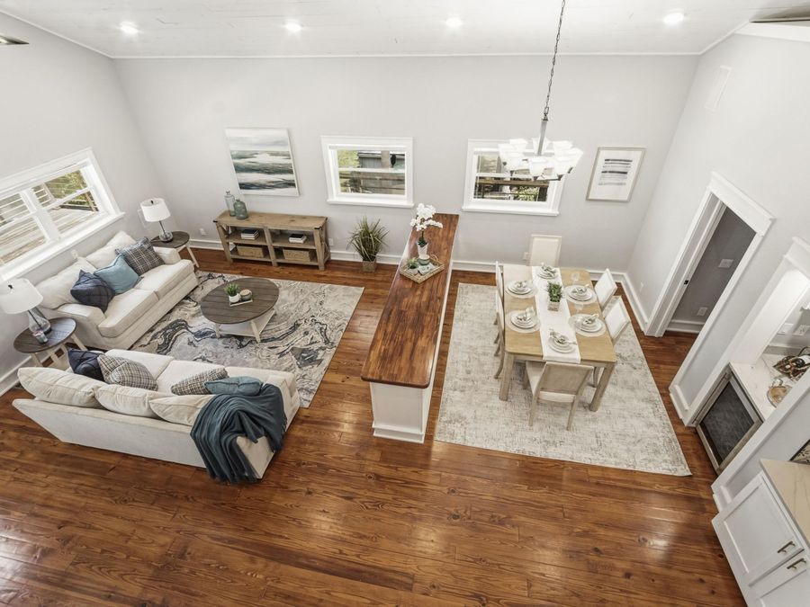 Property Image 68