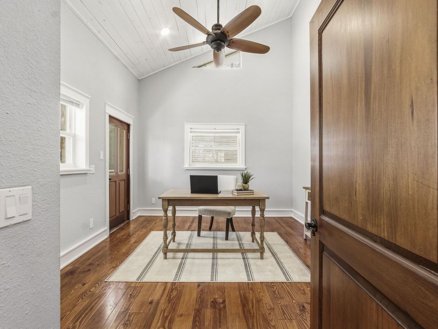 Property Image 69