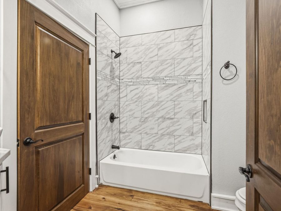 Property Image 76