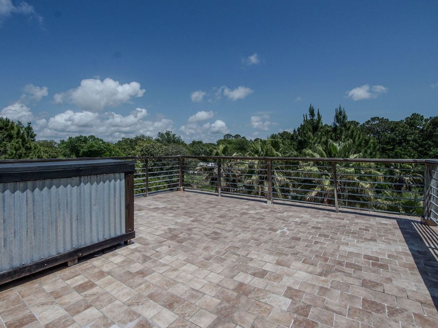 Property Image 83