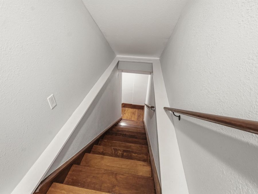 Property Image 86