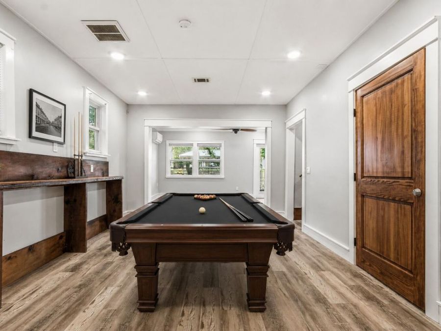 Property Image 87