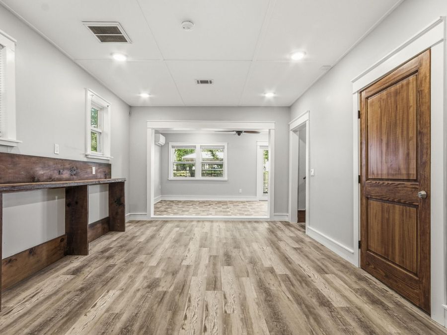 Property Image 88