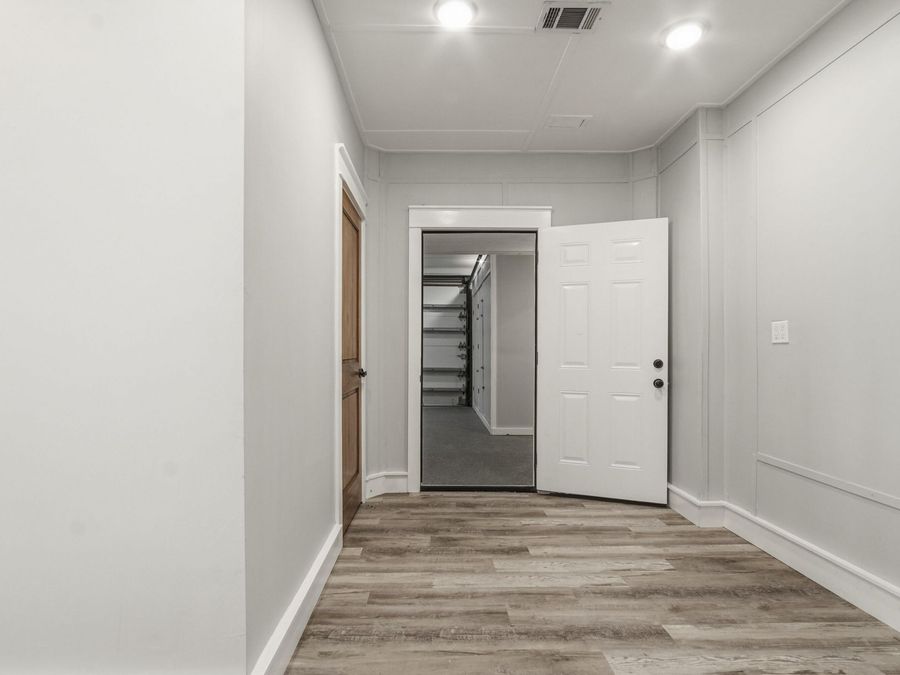 Property Image 90