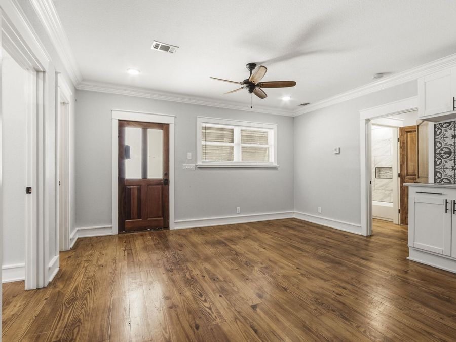 Property Image 91