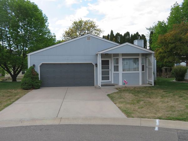 7 Rheims Court , Grand Junction, CO 81507