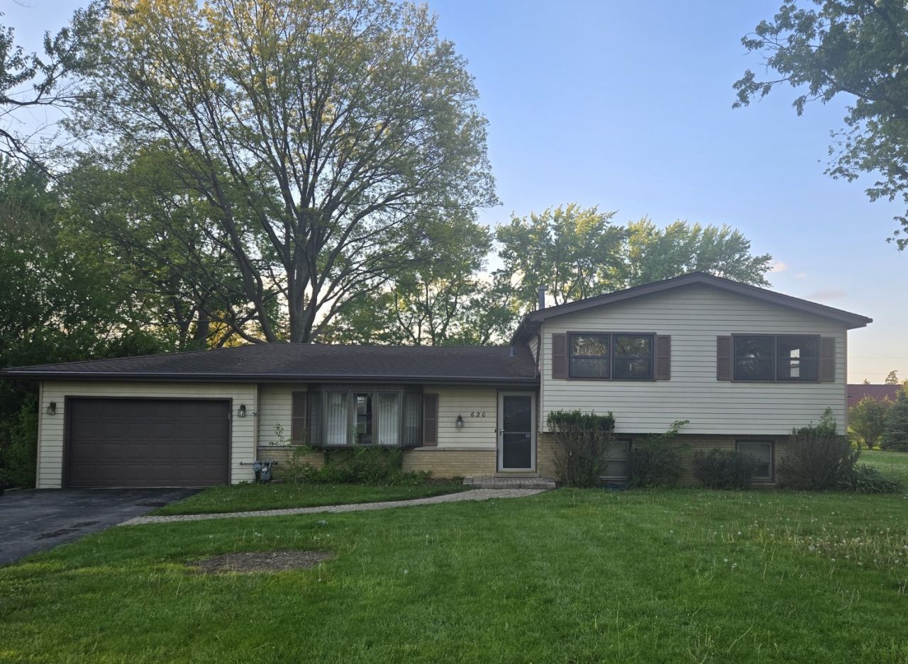 21w620 Park Avenue, Lombard, IL 60148 Main Photo