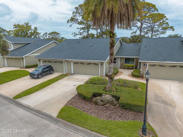 30 Landings Lane, Ormond Beach, FL 32174