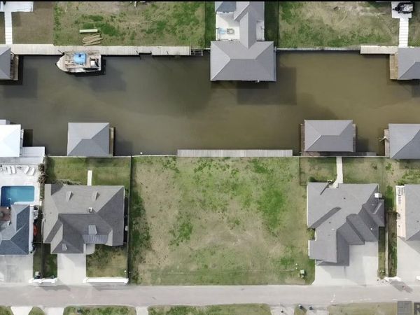 9 Miller Ln, Ventress, LA 70783
