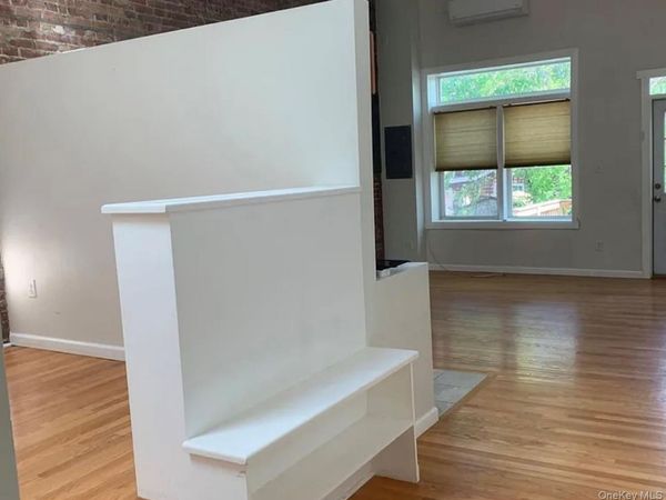 444 Main Street , Unit 4, Beacon, NY 12508