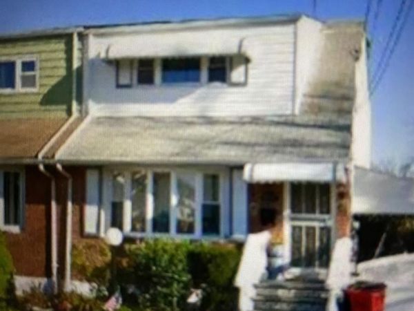 13007 142nd Street , Unit 2, Jamaica, NY 11436