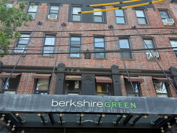 42-22 Ketcham Street , Unit 3E, Elmhurst, NY 11373