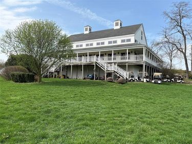 8981 Telegraph Road Road, Gasport, NY 14105