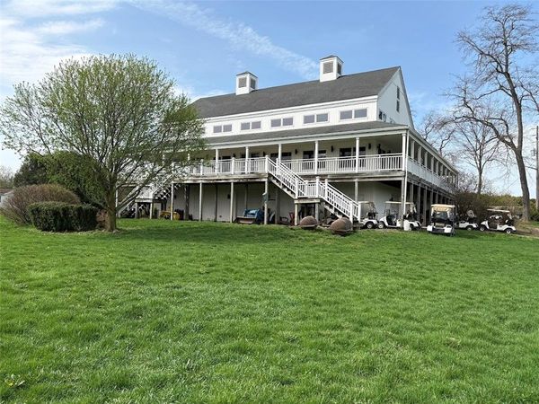 8981 Telegraph Road Road, Gasport, NY 14105