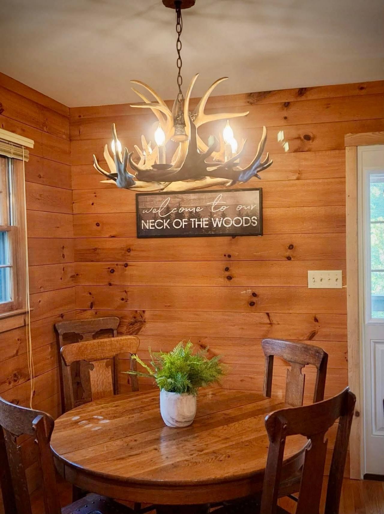 2419 Hilton Dr. Photo 16