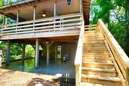 2419 Hilton Dr. photo 4