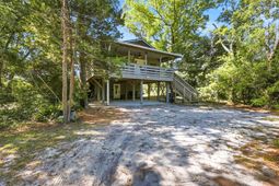2419 Hilton Dr. photo 4