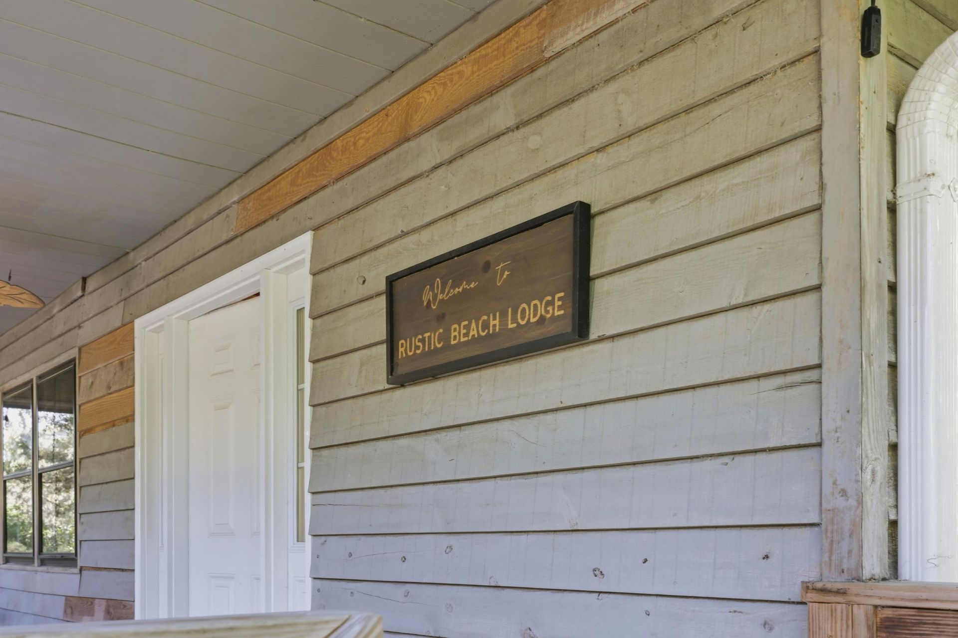 2419 Hilton Dr. Photo 21
