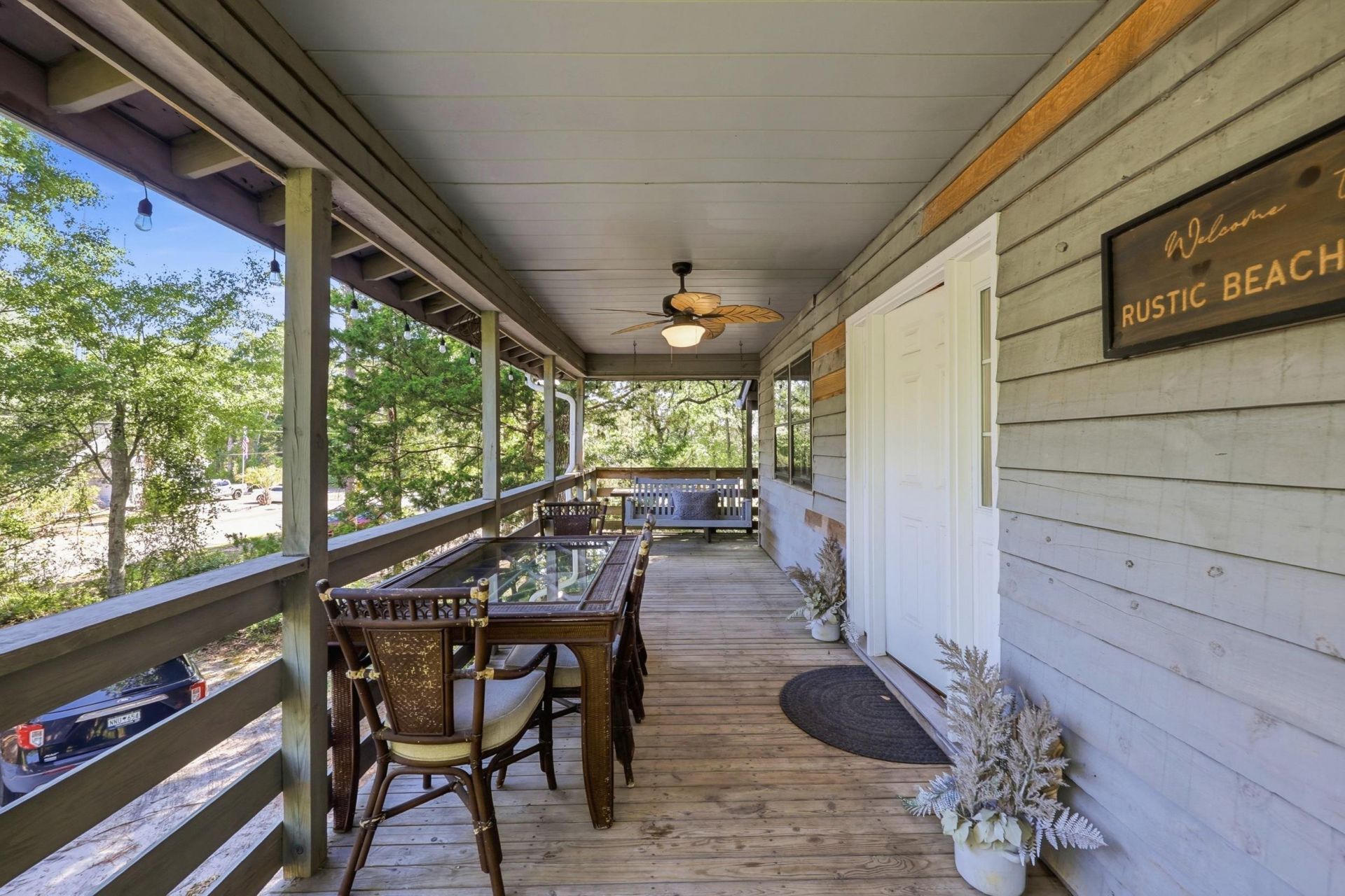 2419 Hilton Dr. Photo 22