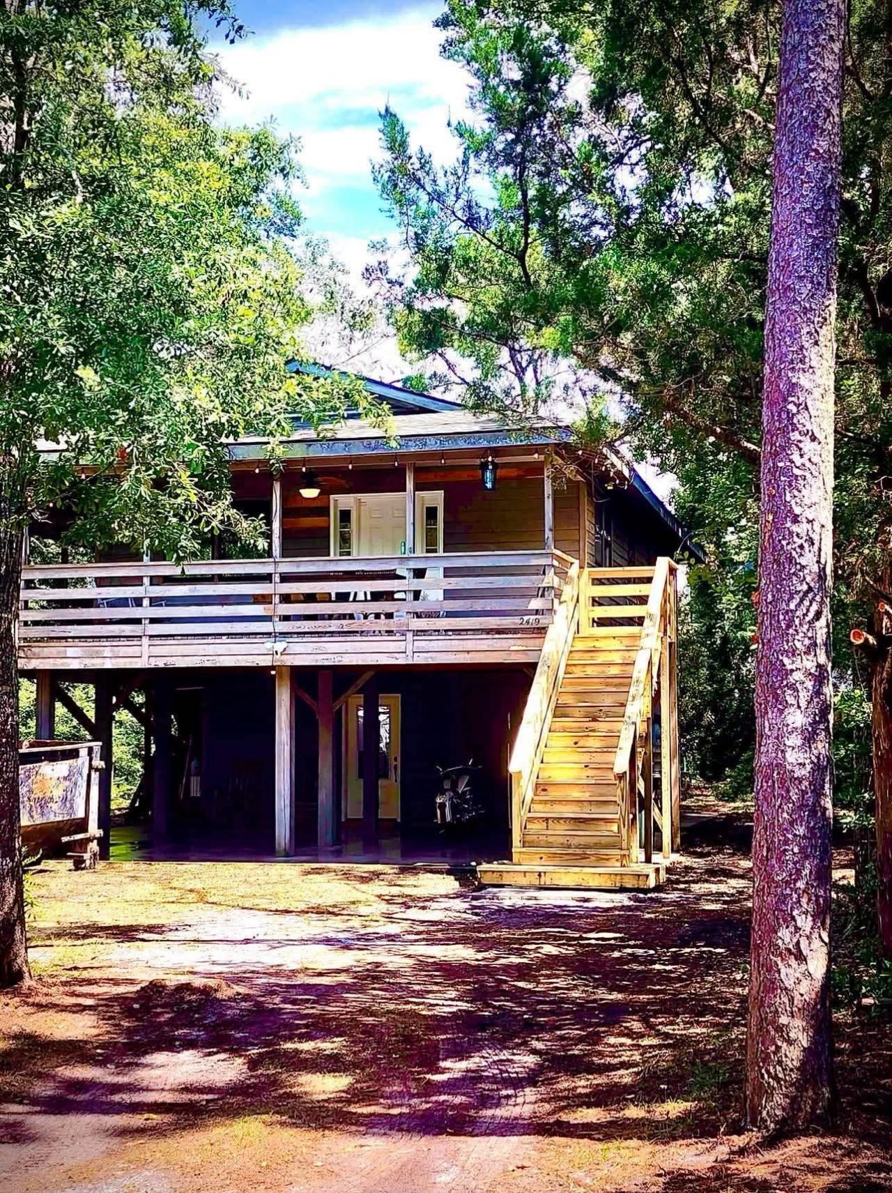 2419 Hilton Dr. Photo 23