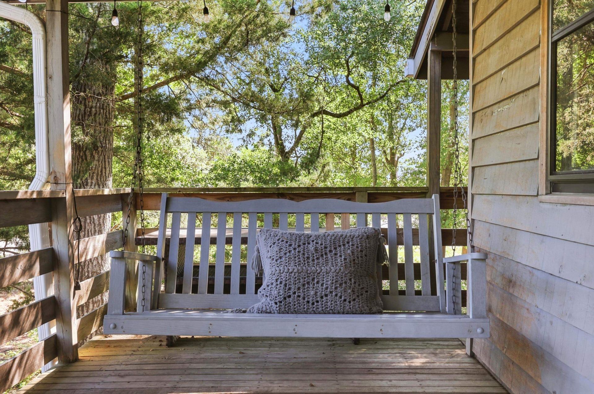 2419 Hilton Dr. Photo 23