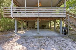 2419 Hilton Dr. photo 4