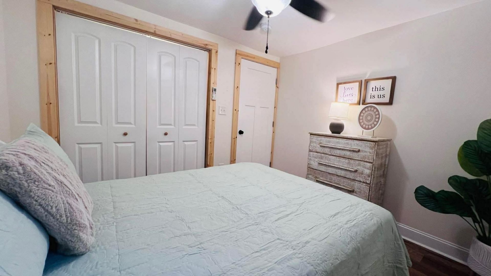 2419 Hilton Dr. Photo 30