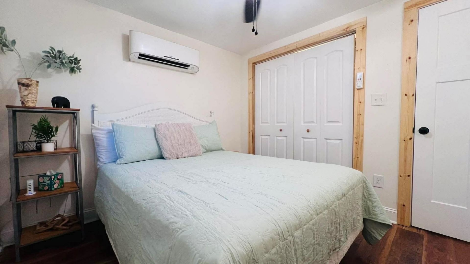 2419 Hilton Dr. Photo 33