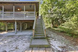 2419 Hilton Dr. photo 4