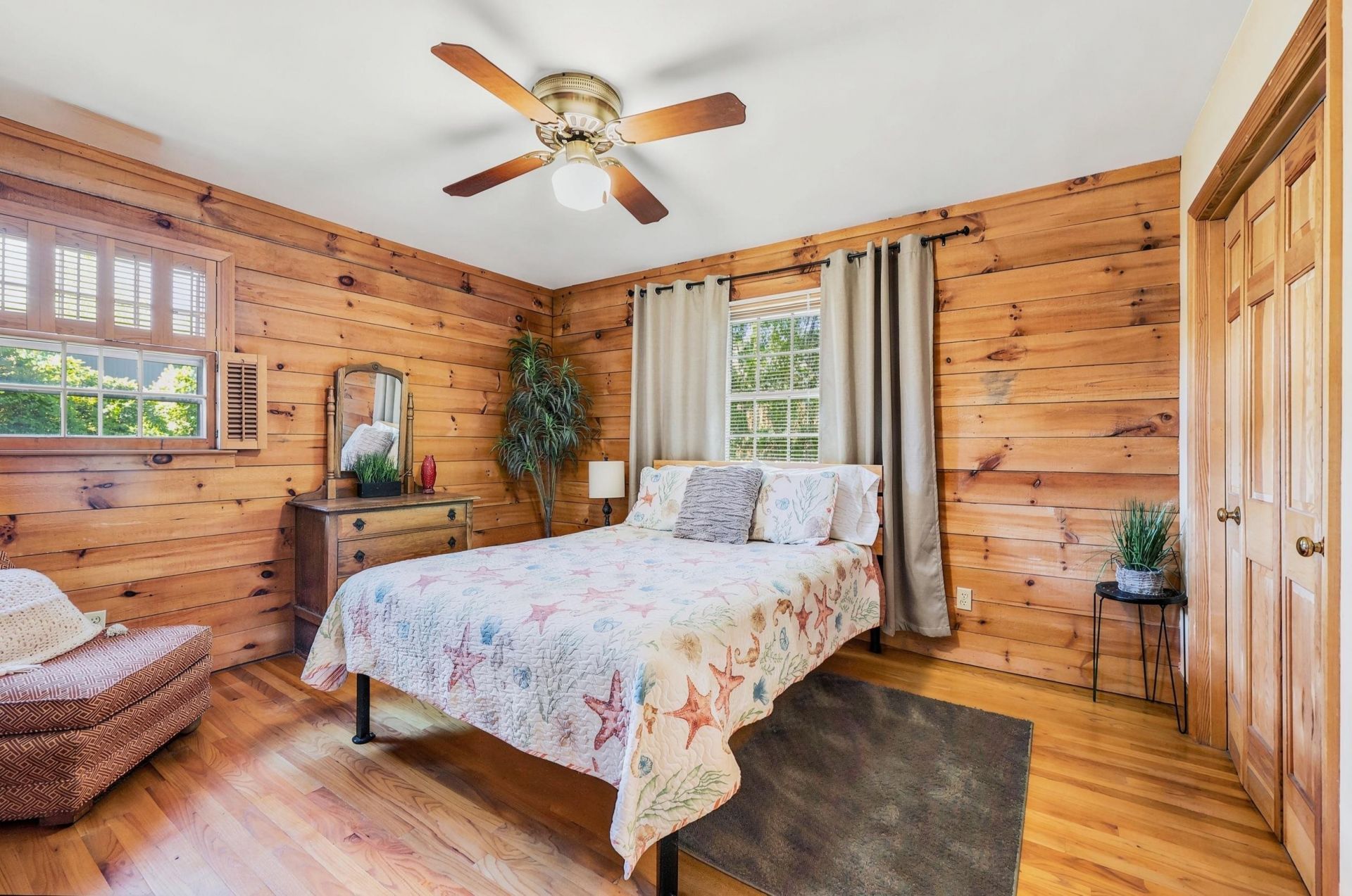 2419 Hilton Dr. Photo 41