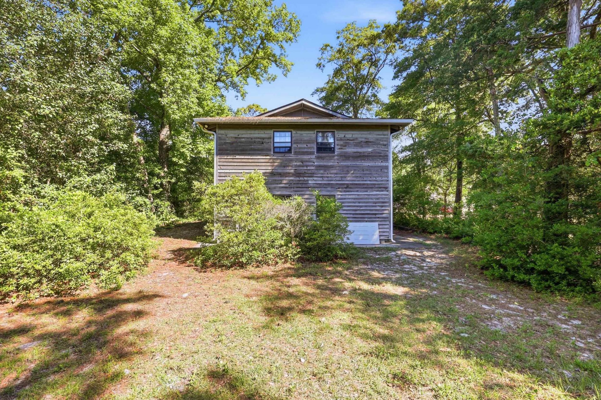 2419 Hilton Dr. Photo 44