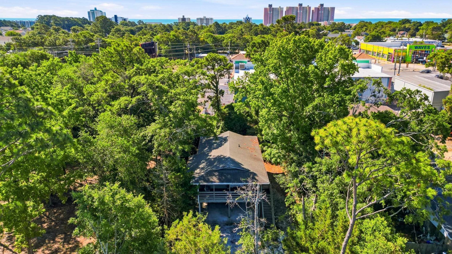 2419 Hilton Dr. Photo 45
