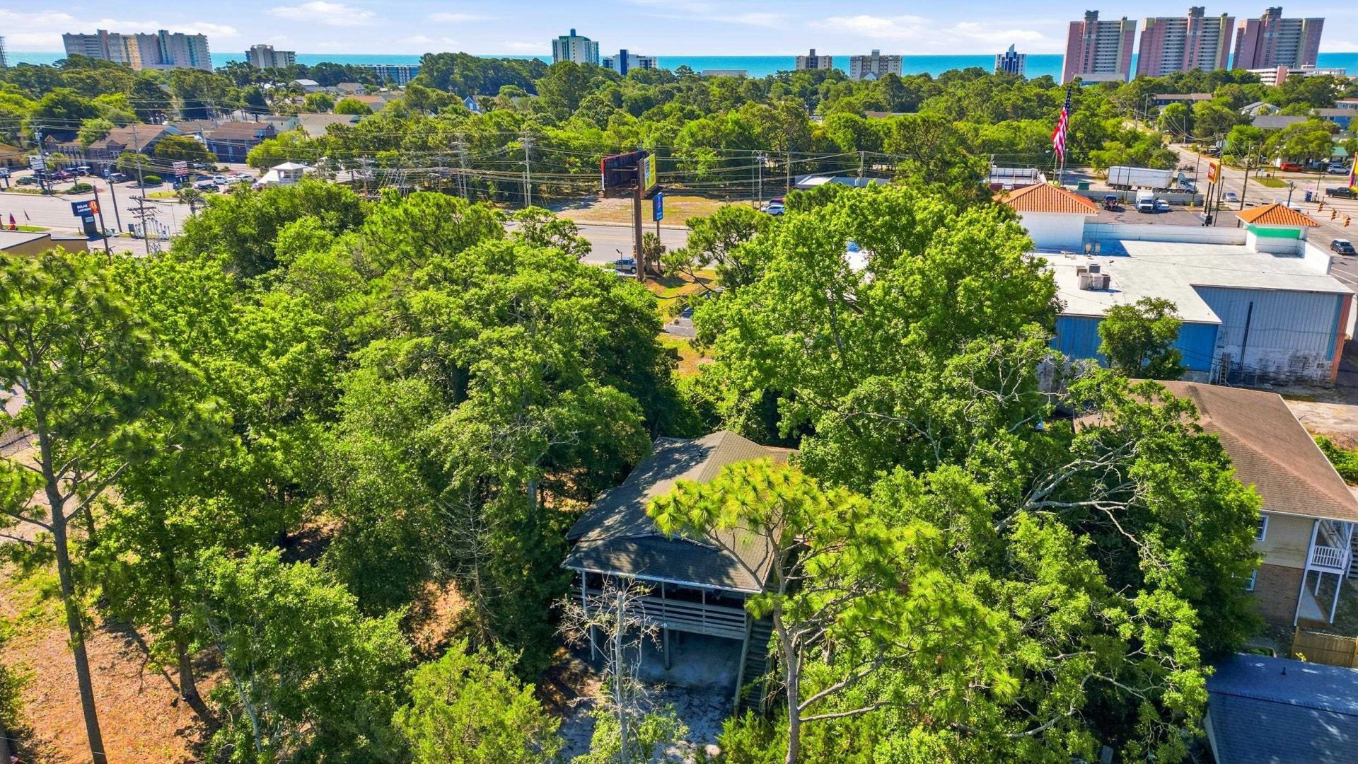 2419 Hilton Dr. Photo 46