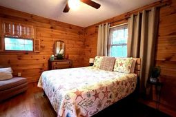 2419 Hilton Dr. photo 4