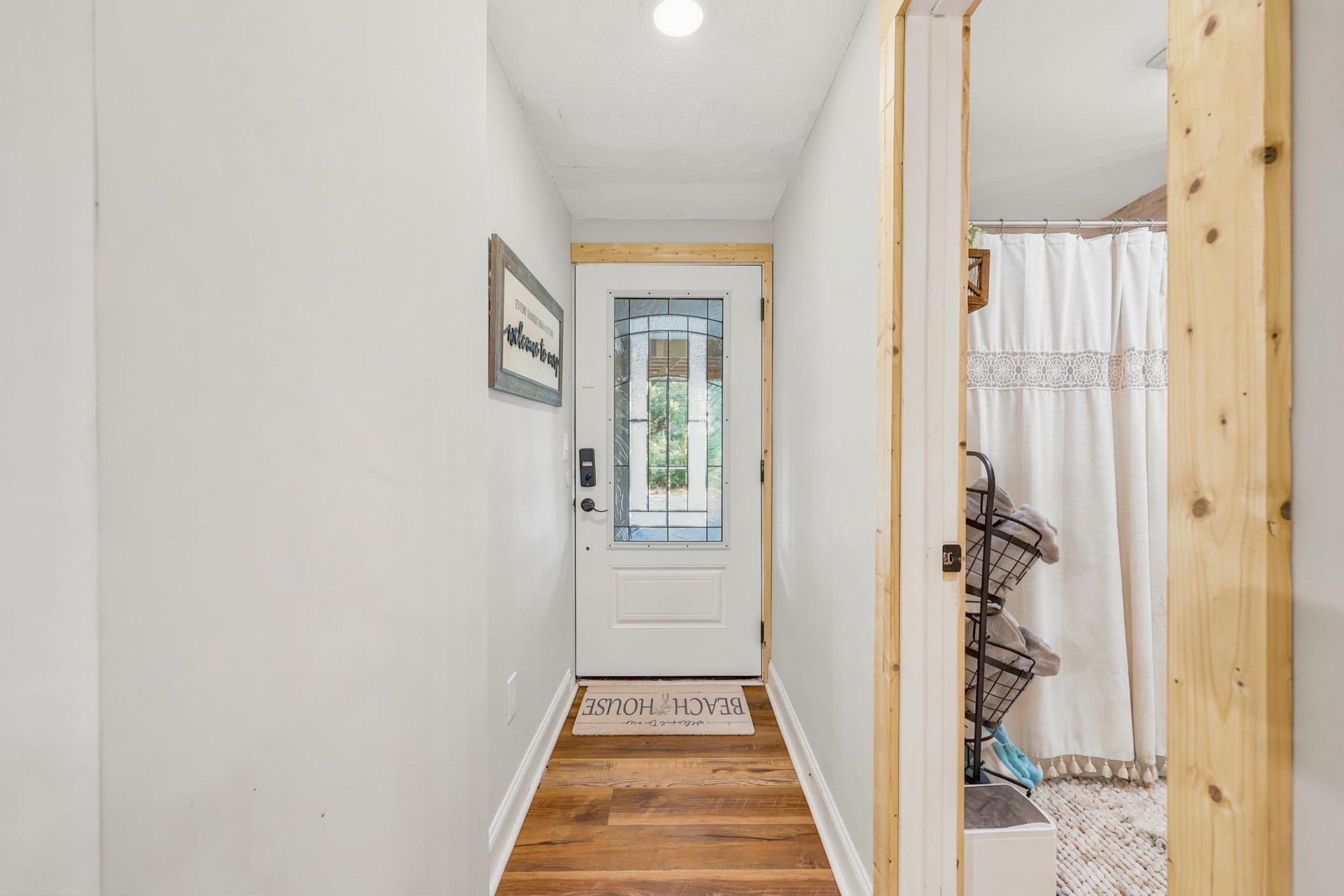 2419 Hilton Dr. Photo 7