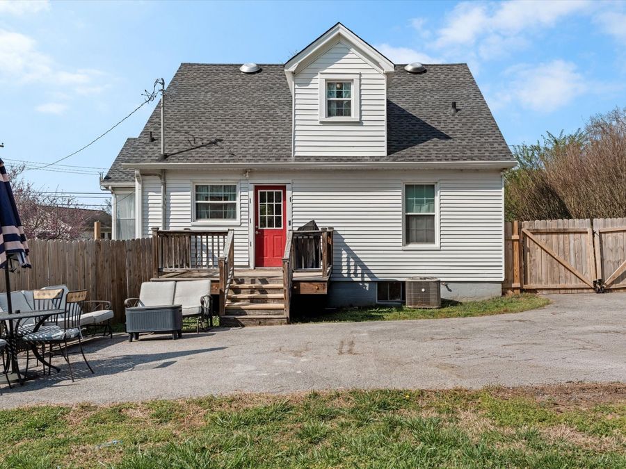 Property Image 43