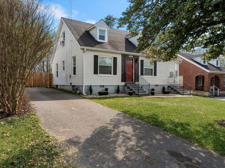 Property Image 44