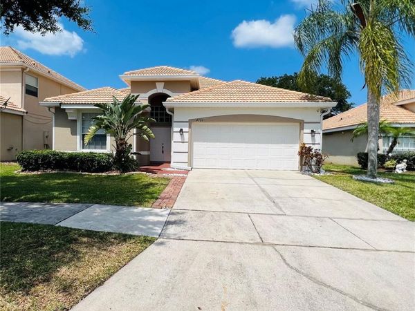 4705 WINDSOR AVENUE , ORLANDO, FL 32819